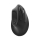 DELTACO DELO-0320 2.4G - 1164191 - zdjęcie 3